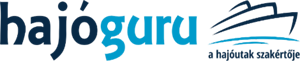 Hajó Guru | A hajóútak szakértője